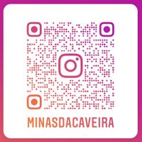 Follow on Instagram